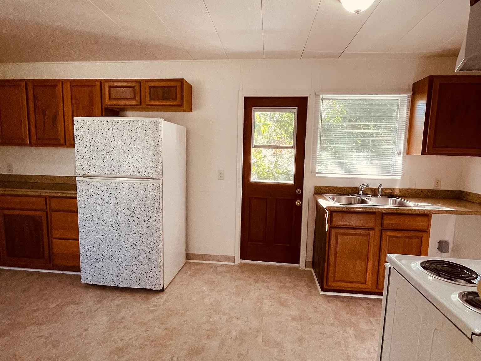 1 bed, $940 — Photo 4