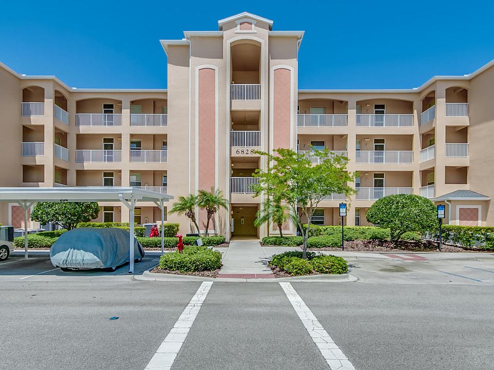 1st image of 6828 Toland Dr APT 204