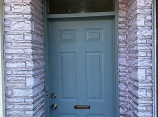 2877 Saint Clair Ave E #A, Toronto, ON M4B1N4