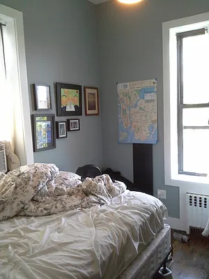 Rented by Sam Tabak | media 55