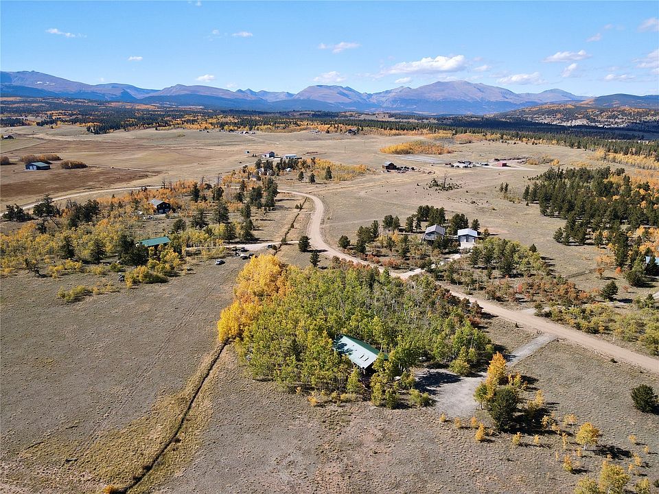 1st image of 318 Foxtail Lane