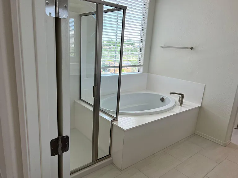 1044 S Sunset Dr — Photo 20