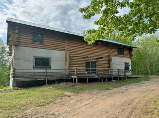 3511 72nd St SW, Pequot Lakes, MN 56472