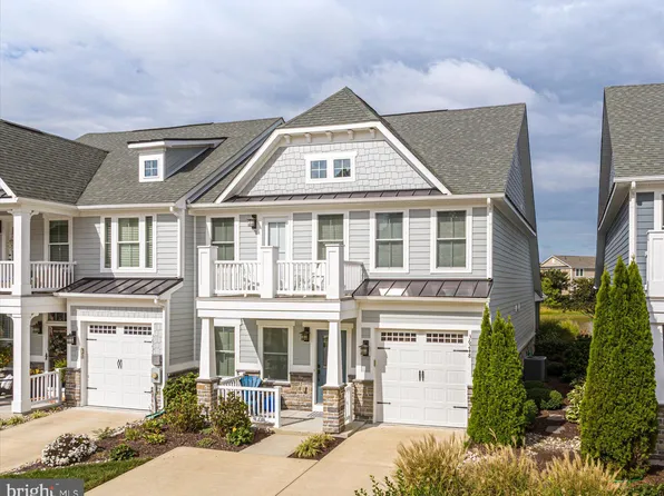 36248 Waterleaf Way, Selbyville, DE 19975