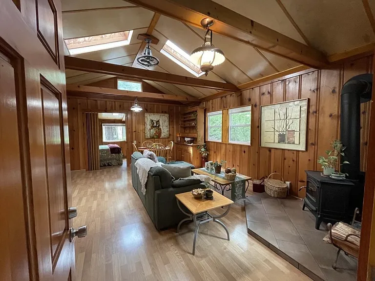 155 McGaffigan Mill Rd — Photo 12