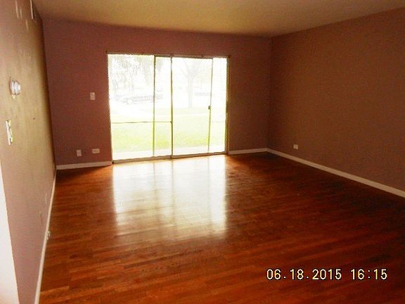3rd image of 8B Kingery Quarter APT 107