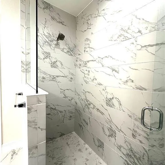 2646 Seychelles Cir #2701 — Photo 10