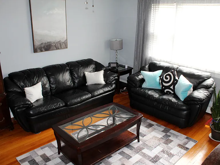 391 Semel Ave #2 — Photo 7