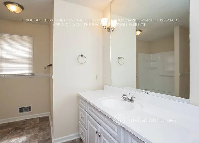 2251 Rock Creek Dr SW — Photo 23