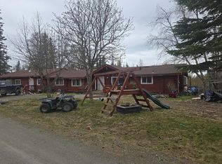51320 Koehler Ave, Kenai, AK 99611