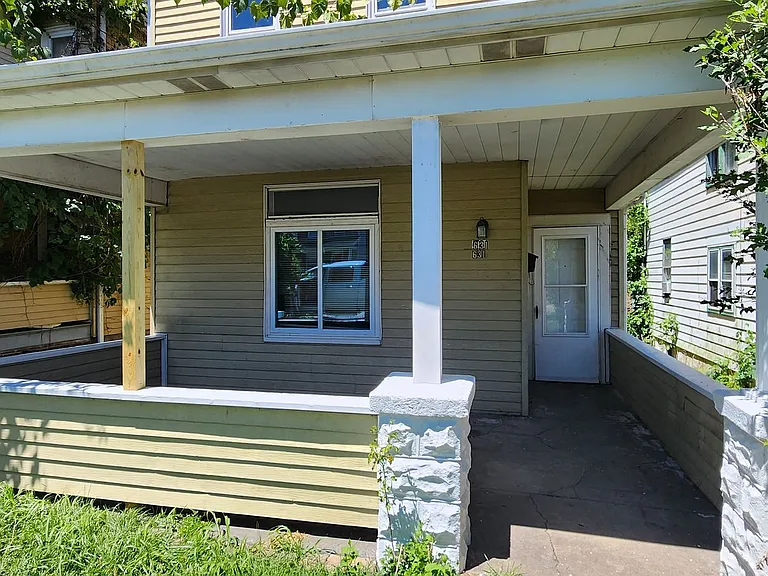 631 Reed Ave — Photo 5