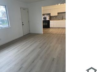 925 Harris Ave, Sacramento, CA 95838