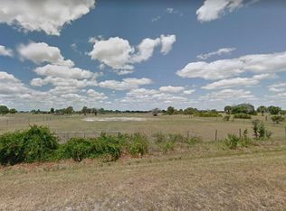 311 SW 77th Ter, Okeechobee, FL 34974