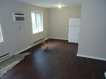 16556 Franklin Trl SE #1 — Photo 9