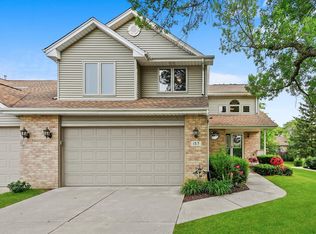 157 Harper Ln, Lemont, IL 60439