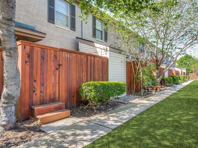 6486 Bordeaux Ave, Dallas, TX, 75209