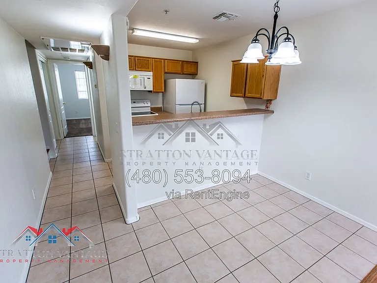 3716 E University Dr #2033 — Photo 7