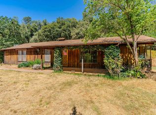 18135 Climax Rd, Jackson, CA 95642