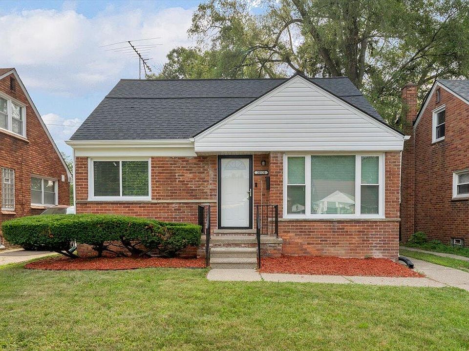 1st image of 20520 Vaughan St