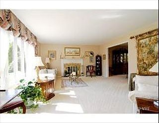 2nd image of 2653 E Yarmouth Ct
