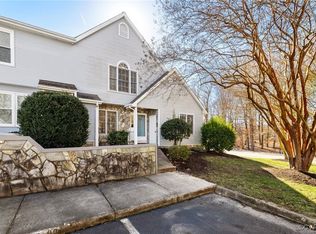 5100 Scarborough Mews, Williamsburg, VA 23188
