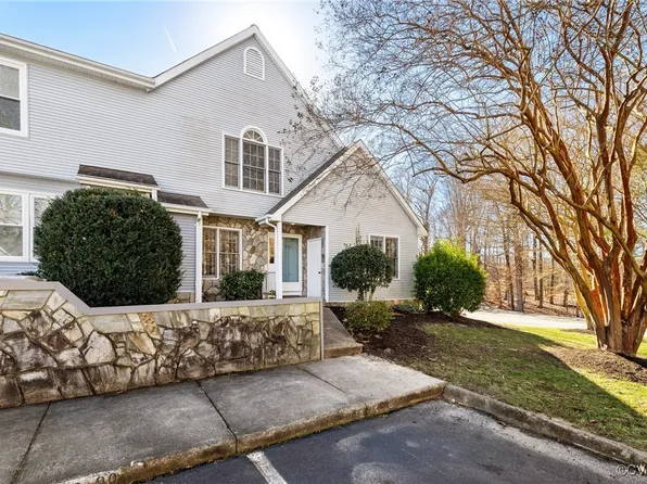 5100 Scarborough Mews, Williamsburg, VA 23188