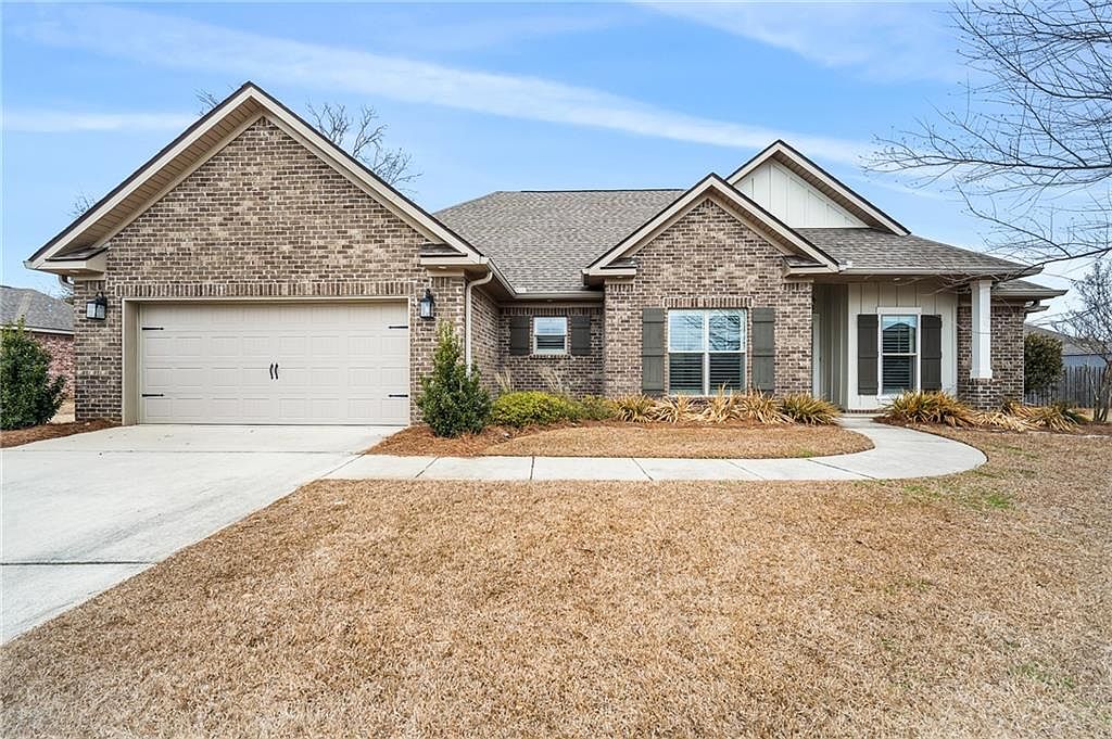 8785 Riverton Ct, Daphne, AL 36526 | MLS #7320791 | Zillow