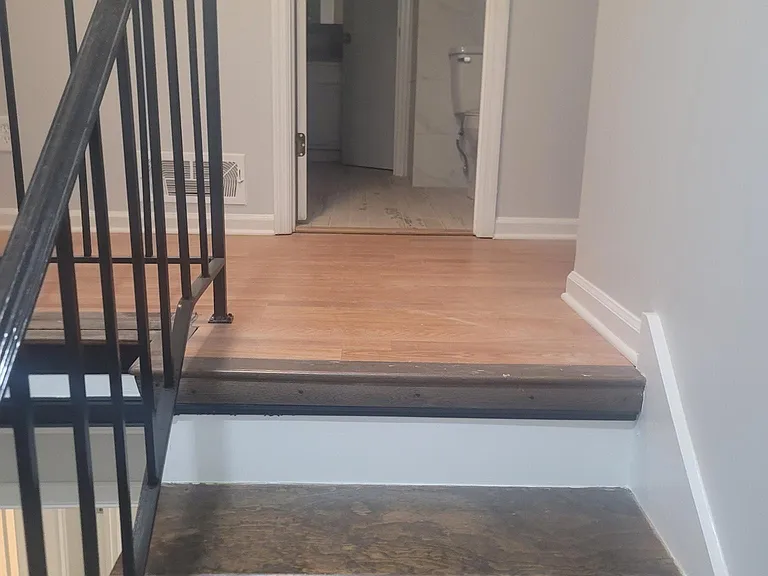 920 Lakewood Ln #920 — Photo 12