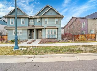 5193 Clinton St, Denver, CO 80238