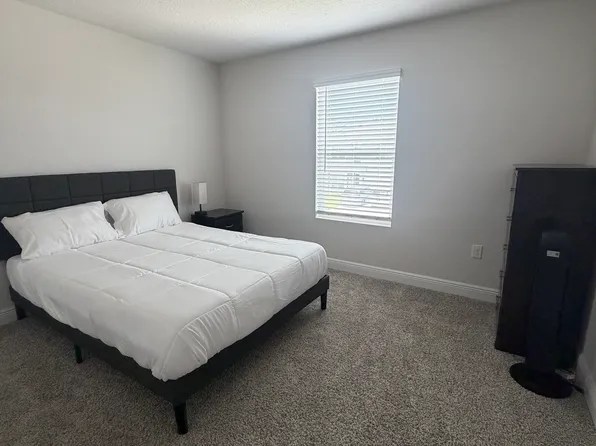 8633 Russellcross Blvd, Pensacola, FL