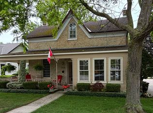 567 Huron Ter, Kincardine, ON N2Z 2H6