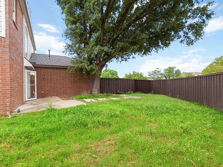 3301 Patriot Dr — Photo 26