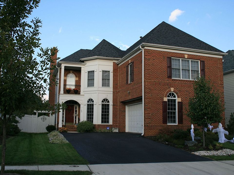 Kingsport