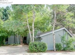 749 Sandpiper Point, Fort Collins, CO 80525