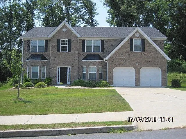 1825 Wanda Way photo 1