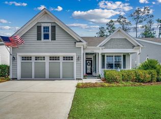 1743 Suncrest Dr LOT 377, Myrtle Beach, SC 29577