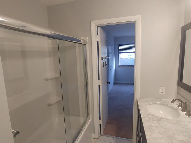 5 Horizon Dr — Photo 7