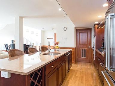 2440 Massachusetts Ave UNIT 30, Cambridge, MA 02140 | Zillow