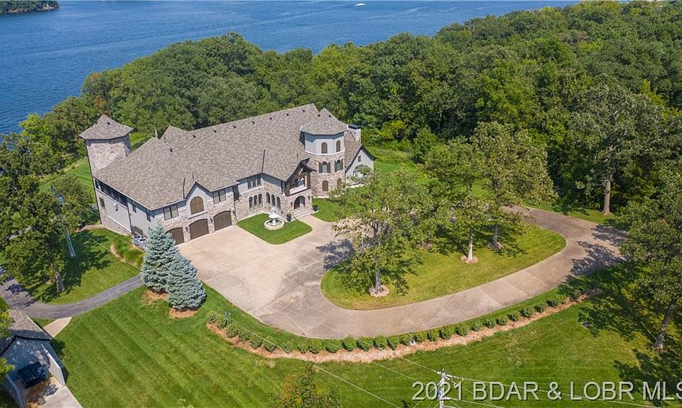 5211 Dude Ranch Rd, Osage Beach, MO 65065 | Zillow