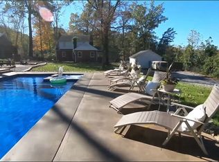 618 Sullivan Rd, Statesville, NC 28677