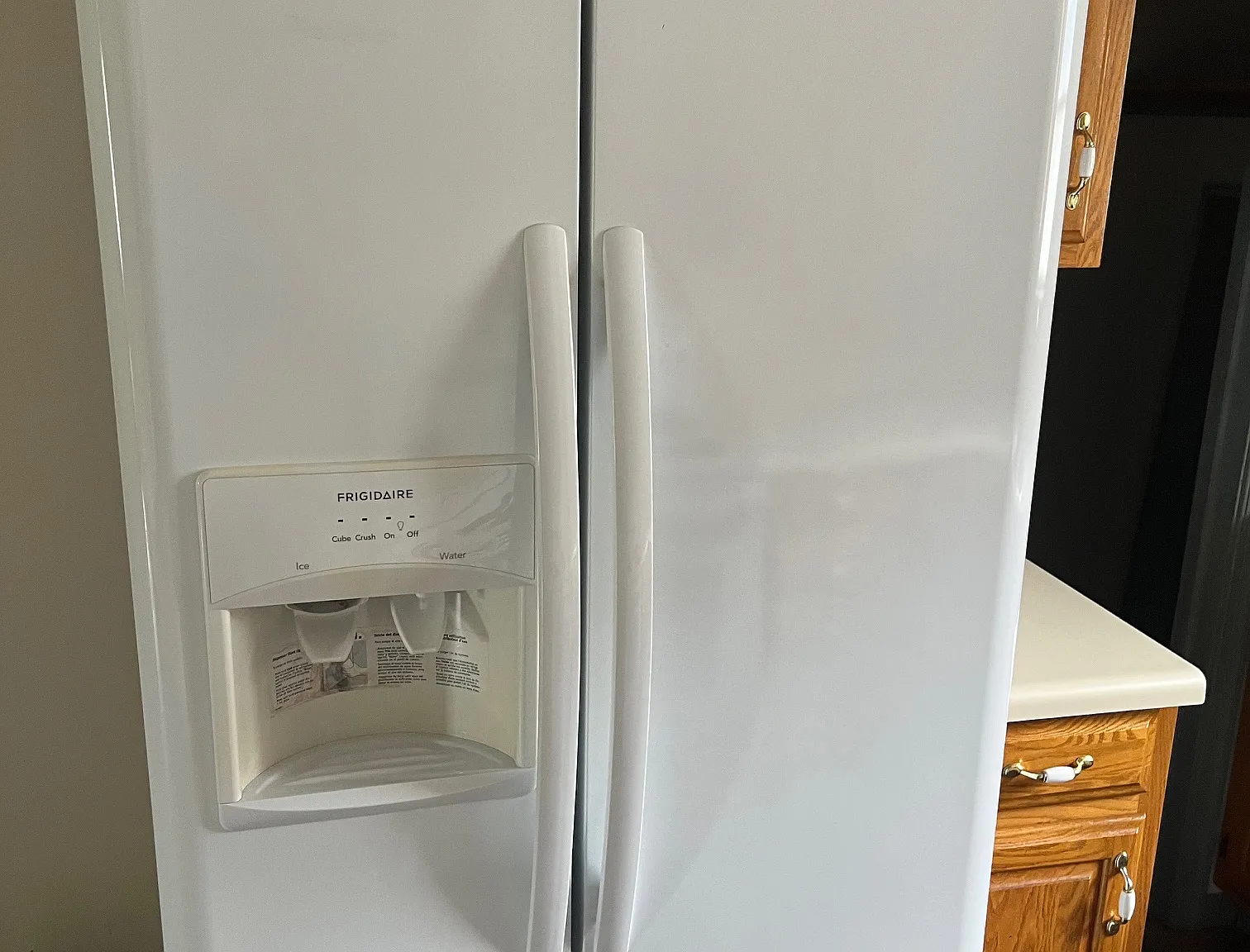 2 bed, $900 — Photo 3