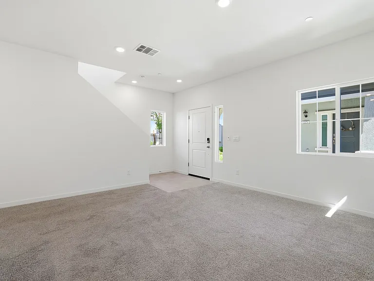 3025 San Geronimo Pl — Photo 17