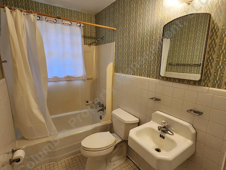 3408 Bellingham Rd — Photo 11