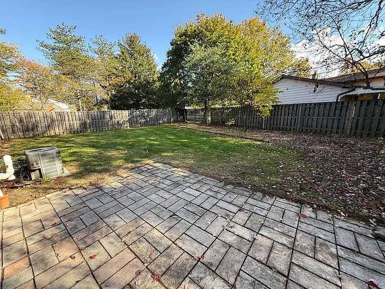 30871 Lorain Rd — Photo 29