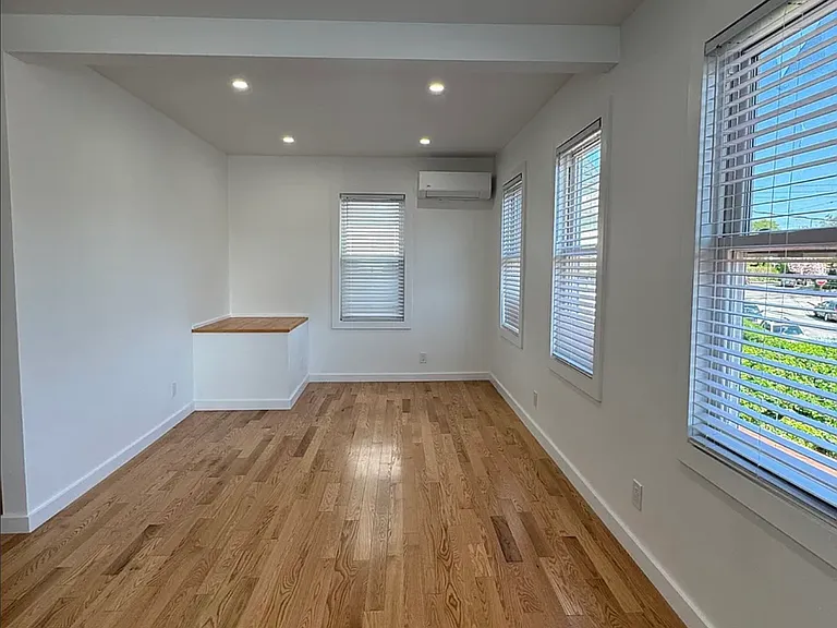 77 Chauncey Ave #2 — Photo 2
