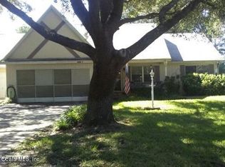 8884 SW 93rd Ln UNIT F, Ocala, FL 34481