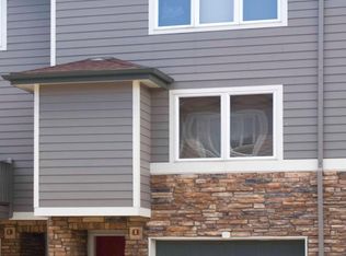 2771 W Riverwalk Cir UNIT E, Littleton, CO 80123