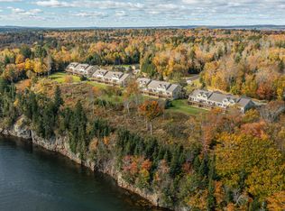 7 S Cape Shore Dr #B, Stockton Springs, ME 04981