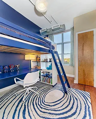 Sold by Town Residential | media 13
