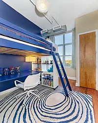 Sold by Town Residential